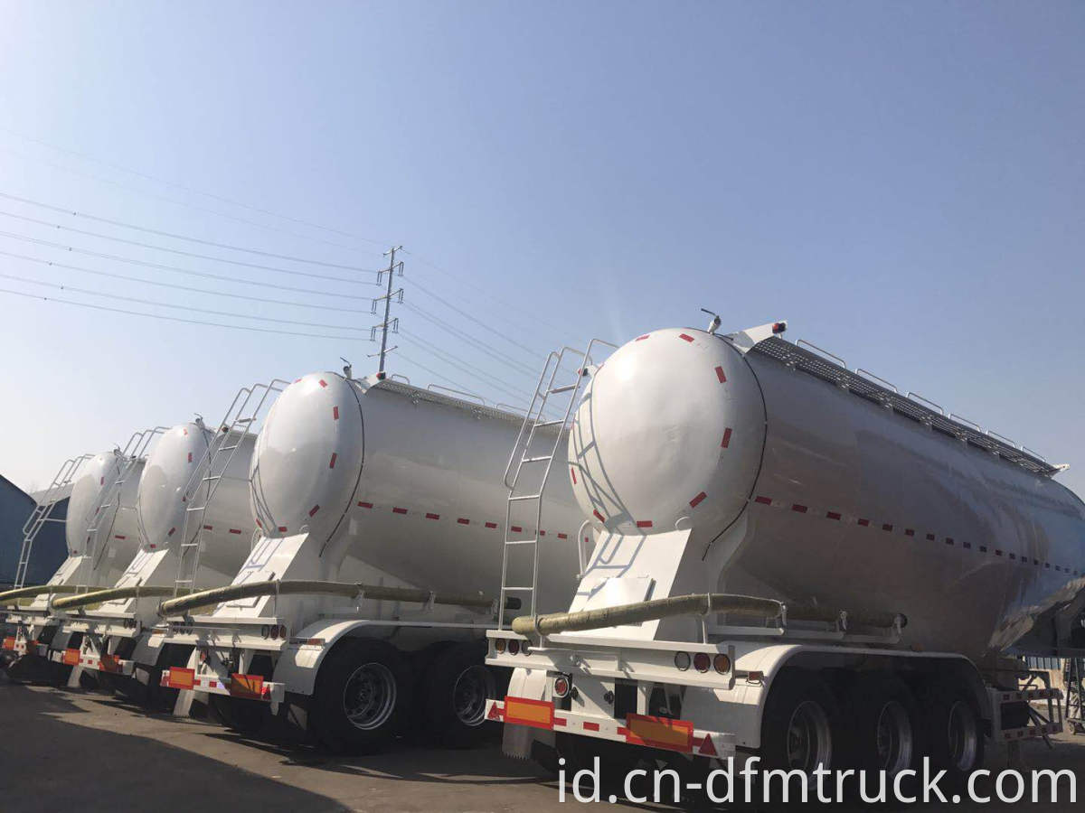 bulk cement tanker trailer (6)